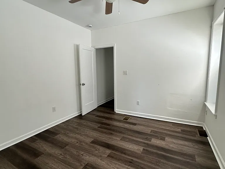 5249 Walton Ave #A — Photo 8