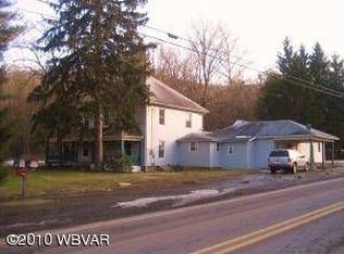 2904 Rauchtown Rd, Jersey Shore, PA 17740