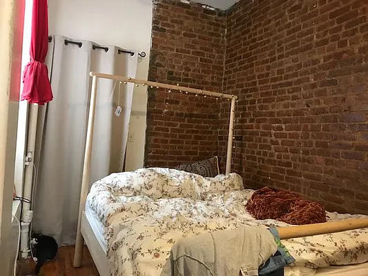 Rented by Simply Brooklyn Realty Inc | media 10