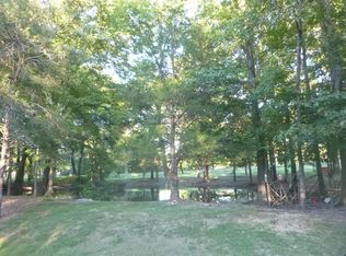 334 Pioneer Vlg, Senatobia, MS 38668