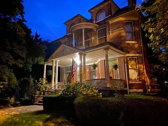 2nd image of 503 West St