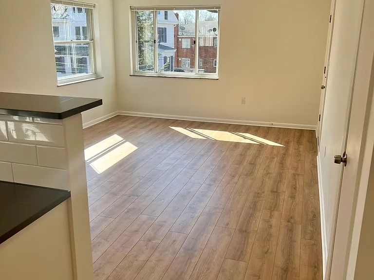 5650 Macey Ave #2 — Photo 20
