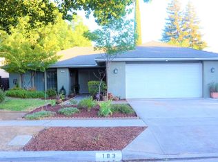 183 W Omaha Ave, Fresno, CA