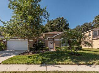 2914 Red Coat Cir, Brandon, FL 33511