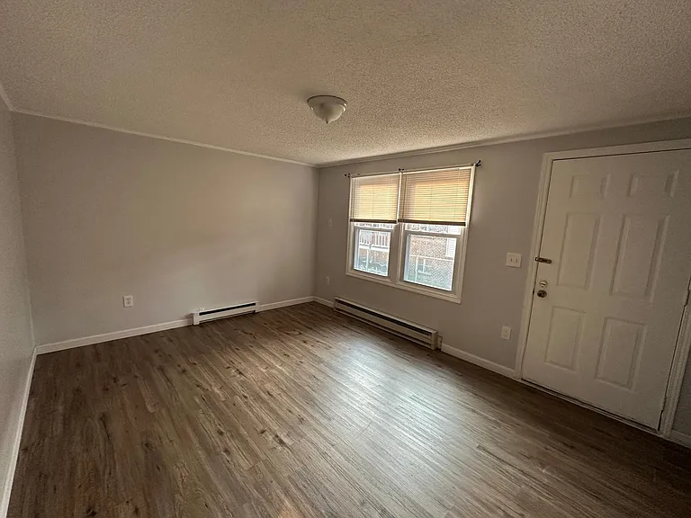 1225 Pawtucket Blvd #118 — Photo 4