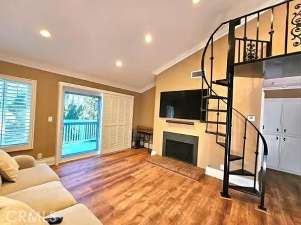 1244 N Park Western Drive #26, San Pedro, CA 90732