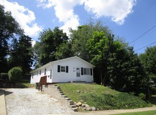 1282 Mount Vernon Ave, Akron, OH 44310