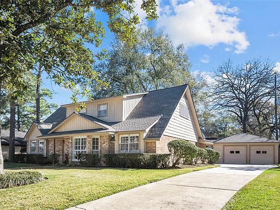 4th image of 5819 Pine Arbor Dr