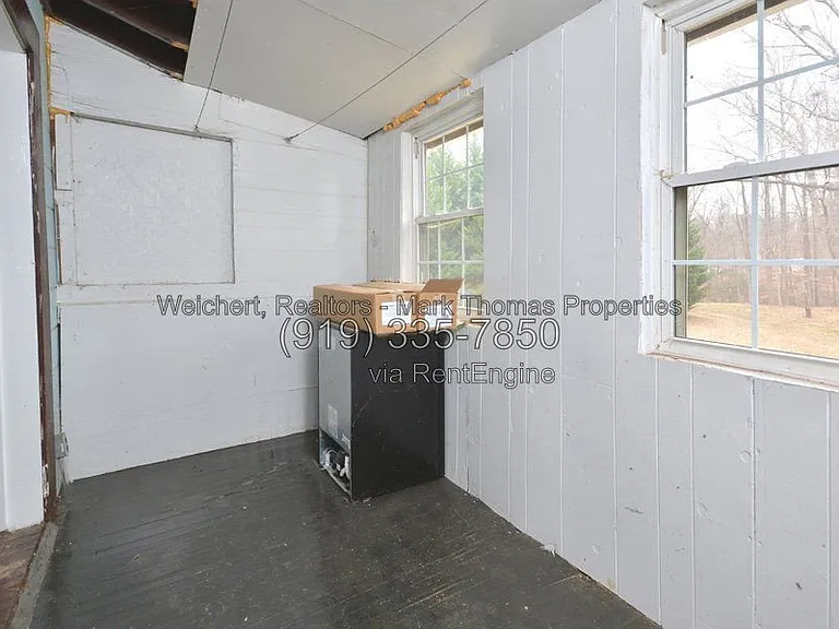1150 Shelton Rd #A — Photo 13