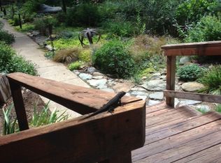 1168 Chandler Rd, Quincy, CA 95971