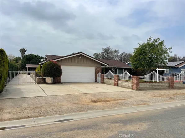 2850 Chestnut Dr, Norco, CA 92860