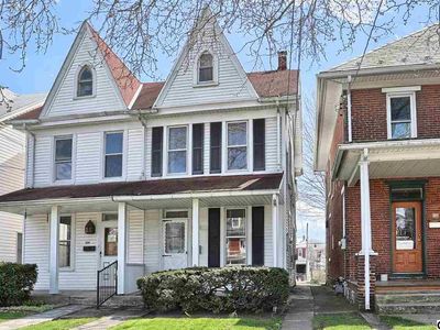 136 Hummel Ave, Lemoyne, PA, 17043