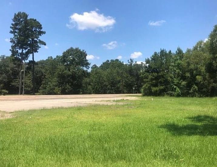 Morris Rd, Hammond, LA 70401 Zillow