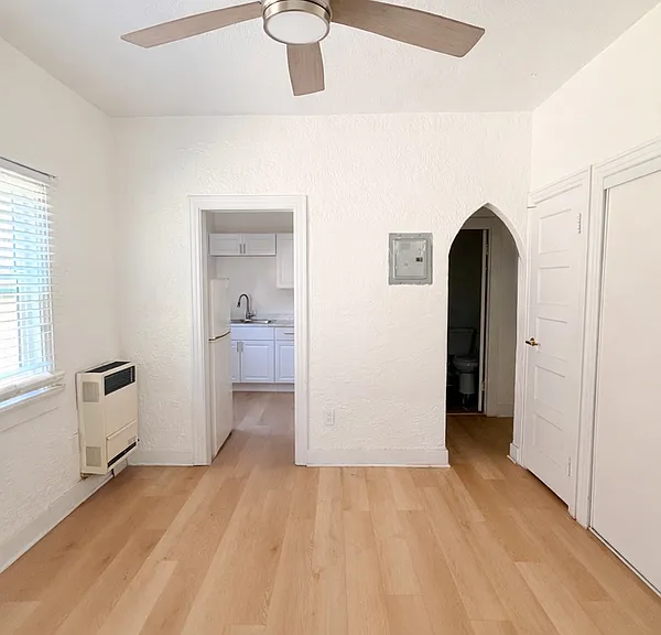 5617 La Mirada Ave — Photo 21