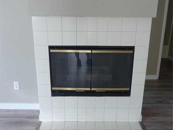 5th image of 4855 S Torrey Pines Dr Unit 205