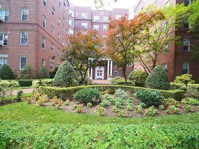 77-14 113th Street #60, Forest Hills, NY, 11375