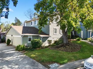 69 Parrott St, Vallejo, CA 94590