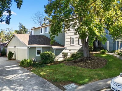 69 Parrott Street, Vallejo, CA, 94590
