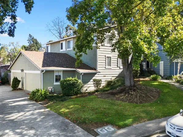 69 Parrott Street, Vallejo, CA 94590