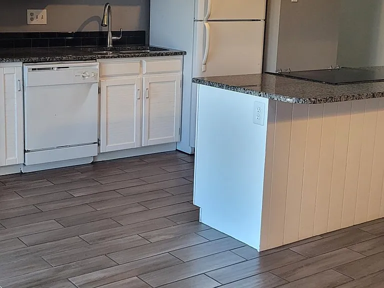 2448 Compass Ct — Photo 5