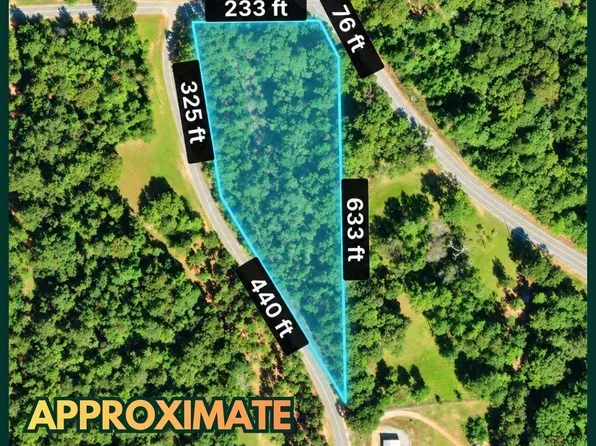0 Island Rd #0, Titus, AL 36080