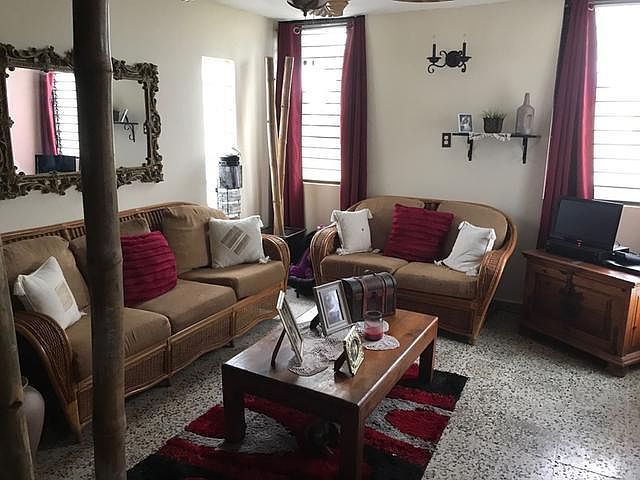 2nd image of 34 Calle San Martin