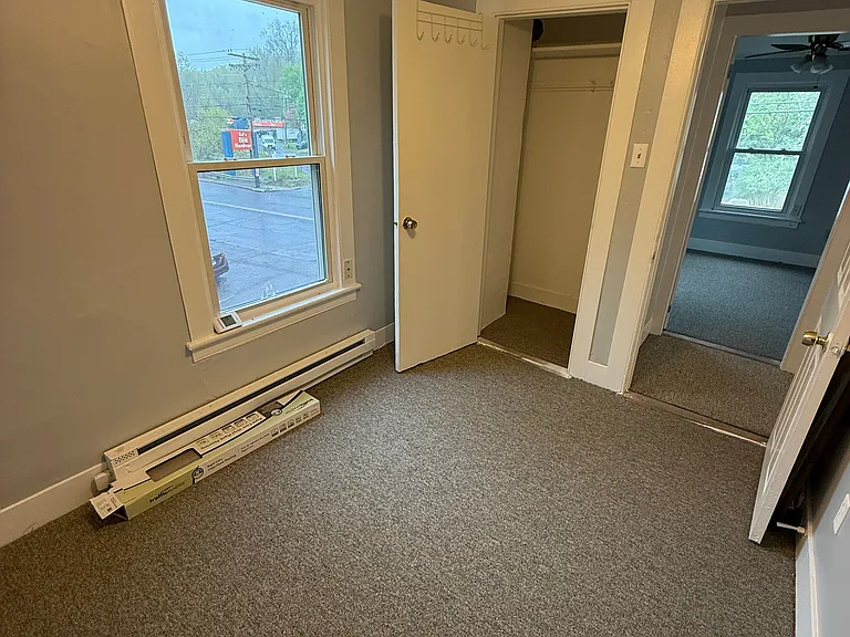 569 Rubber Ave #2 — Photo 9