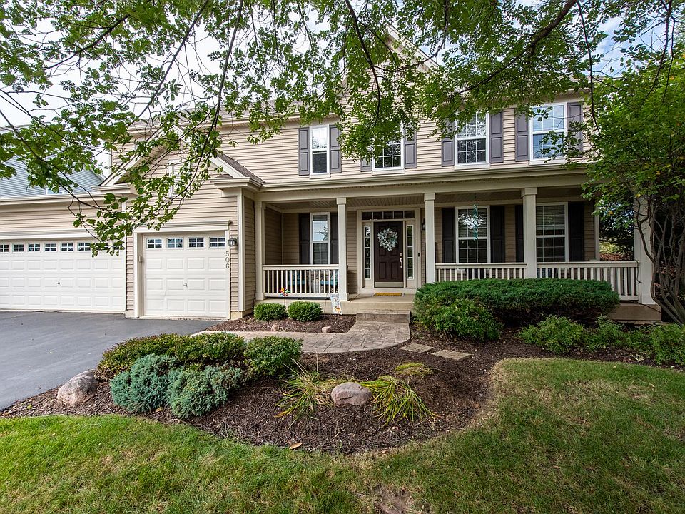 1st image of 506 Sagebrush Ct