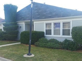 401 Degas Cir, Bolingbrook, IL 60440