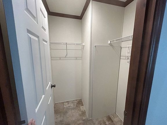 4th image of 100 7th Ave S #34