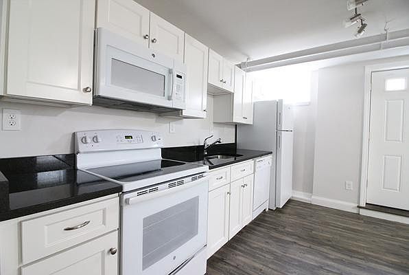 1st image of 257 Washington St #B3