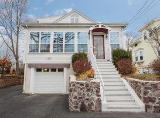 74 Sturges St, Medford, MA 02155