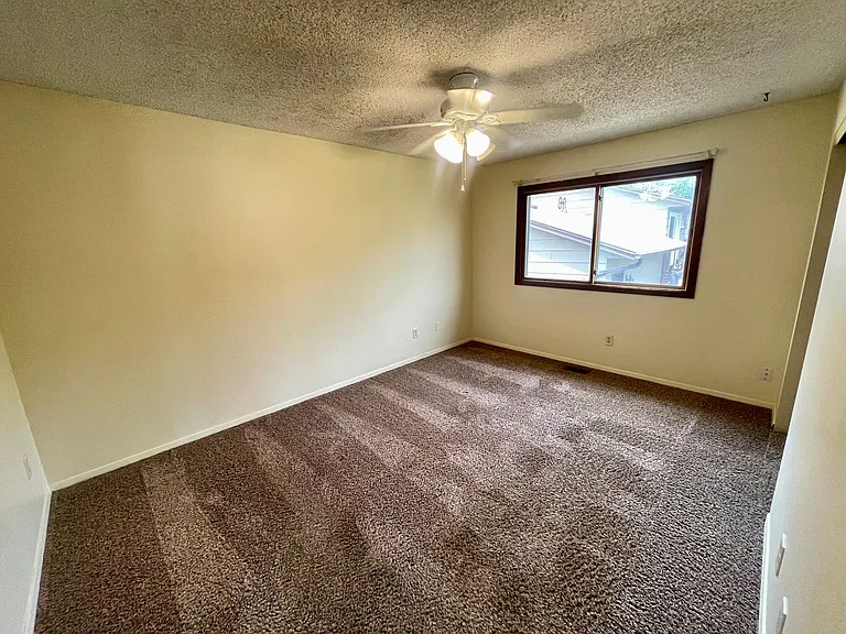 1907 Buena Vista Pl — Photo 13
