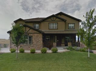 3238 Alexander Way, Broomfield, CO 80023