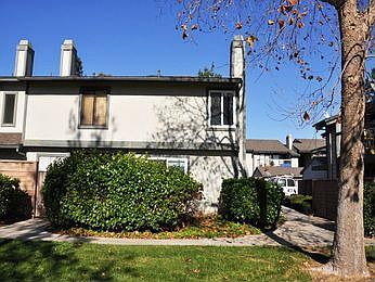 1st image of 1018 Kent Dr