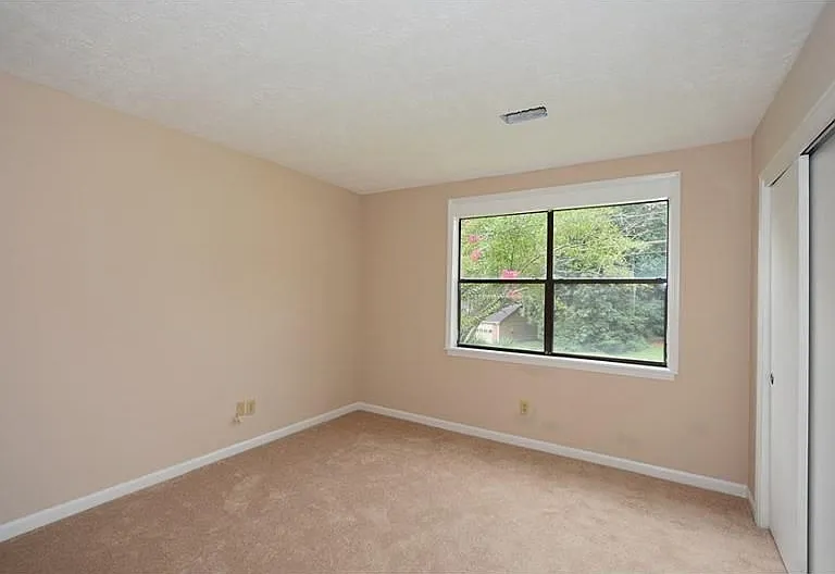4276 Dogwood Farms Dr — Photo 18
