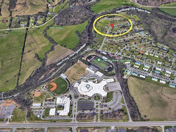 2nd image of 231/233 Rivers Edge Ln