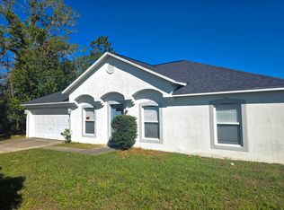 513 Marion Oaks Mnr, Ocala, FL 34473