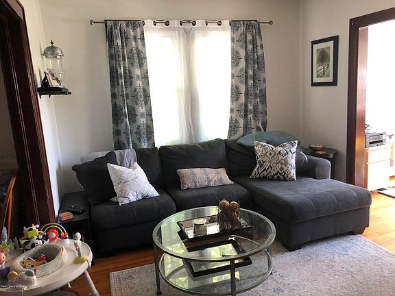 2nd image of 379 Sharon Ave