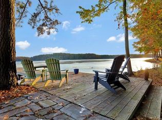 3324 Sailview Dr, Midlothian, VA 23112