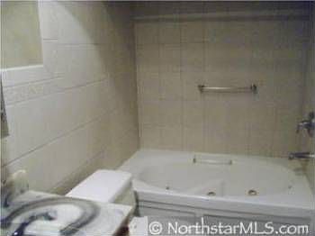 1st image of 6351 Saint Croix Trl N