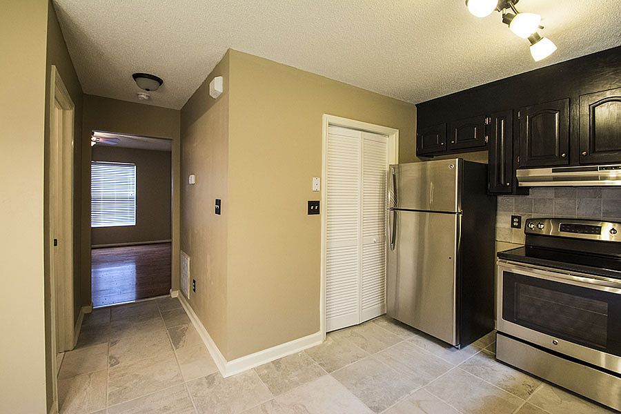 La Vie on 18th Ave. 1602 18th Ave NE Hickory NC Zillow