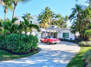 507 SW North Carolina Dr, Stuart, FL 34994
