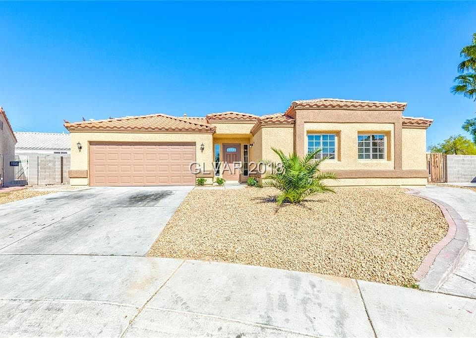 1st image of 5420 Bible Cir