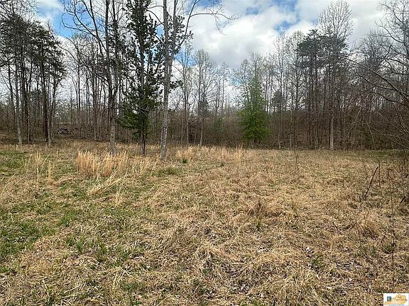 3rd image of Mount Poland Church Rd