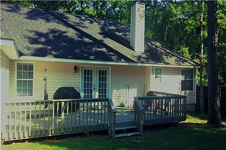 5th image of 12017 Cedar Bluff Trl