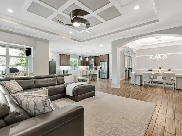 187 Tresana Boulevard #155, Jupiter, FL 33478