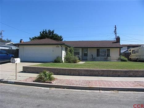 1st image of 270 Antares Ave