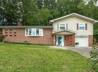 11657 Hixson Pike, Soddy Daisy, TN 37379