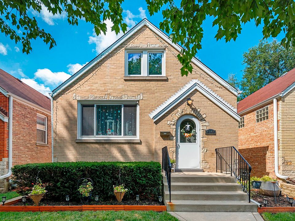 1st image of 4148 Park Ave